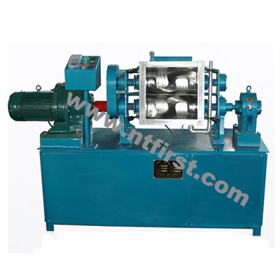 20、30L捏合機